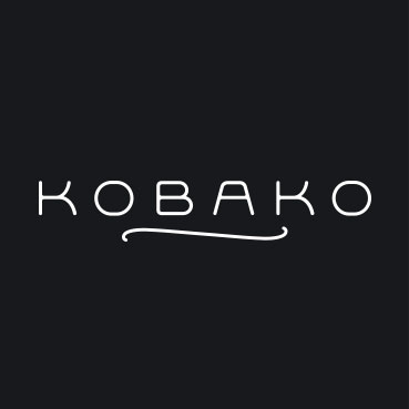 KOBAKO