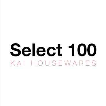 100select